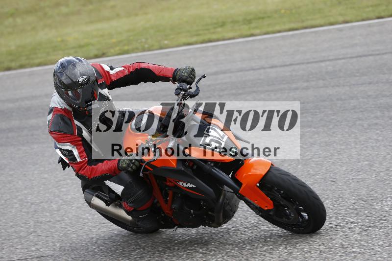 /Archiv-2025/22 06.06.2025 DISCOVER the BIKE ADR/Bike 1 gruen/52